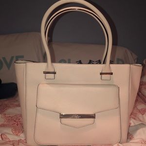 BRAND NEW: KATE SPADE BAG